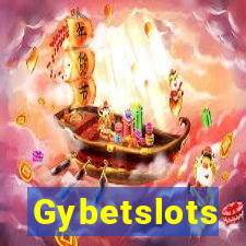 Gybetslots