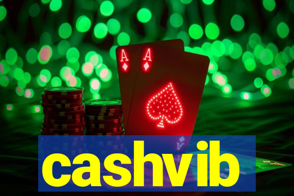 cashvib