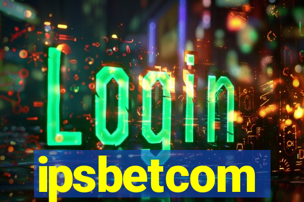 ipsbetcom