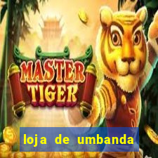 loja de umbanda perto de mim