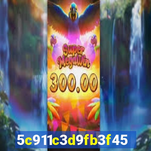 plataforma 54bet.com