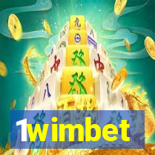 1wimbet