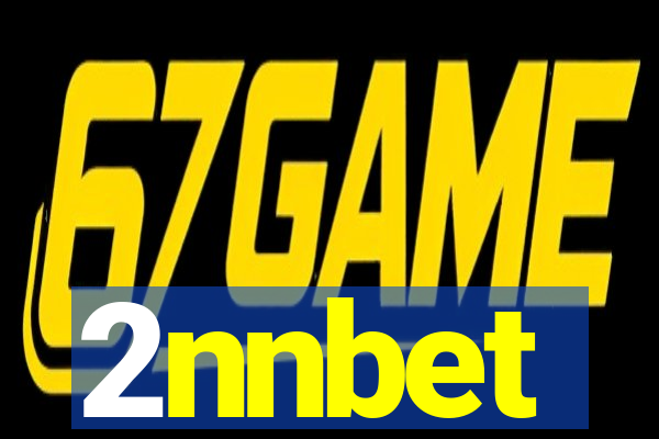 2nnbet