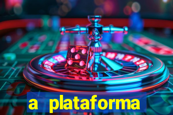 a plataforma la777.bet paga mesmo