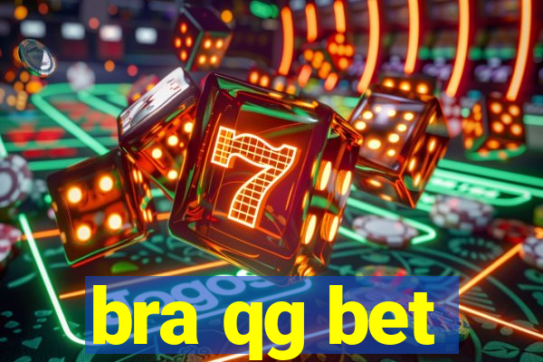 bra qg bet