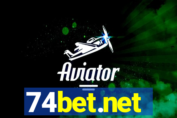 74bet.net