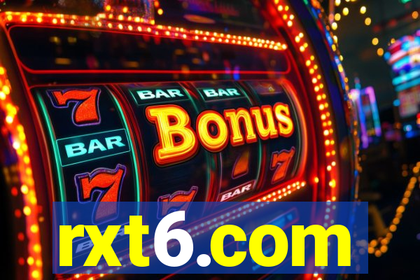 rxt6.com