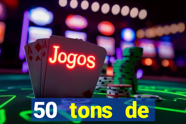 50 tons de liberdade filme completo dublado google drive