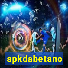 apkdabetano