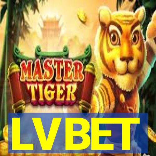 LVBET