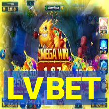 LVBET