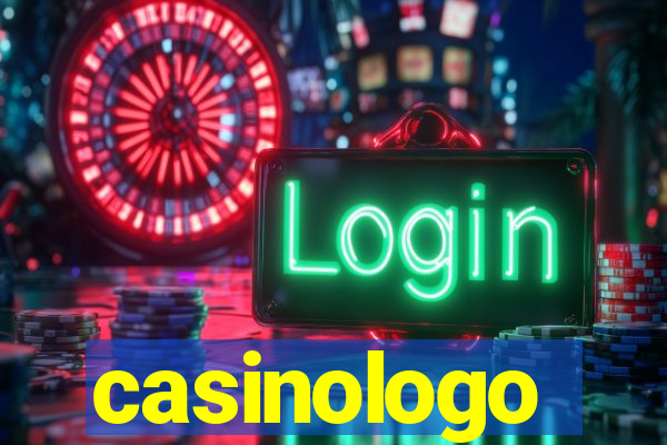 casinologo
