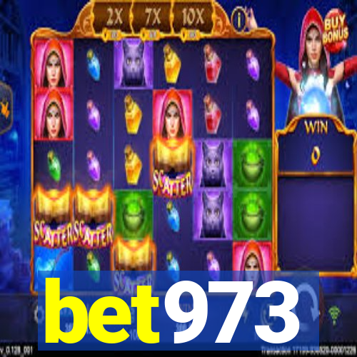bet973