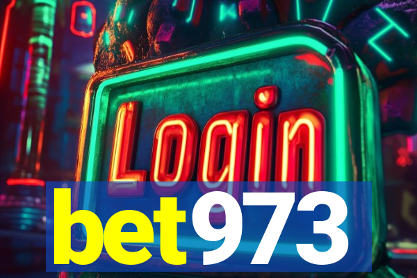 bet973