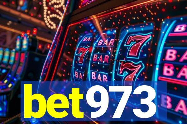 bet973