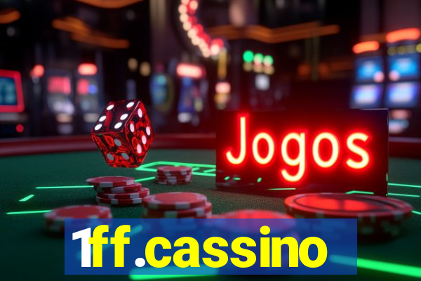 1ff.cassino