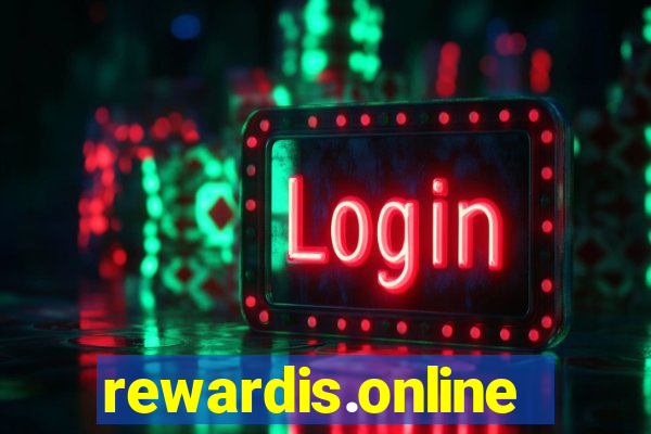 rewardis.online