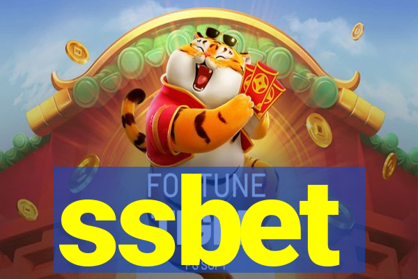 ssbet