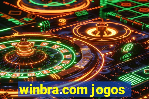 winbra.com jogos