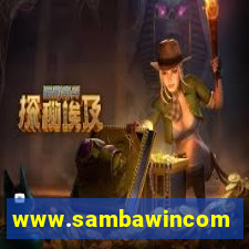 www.sambawincom