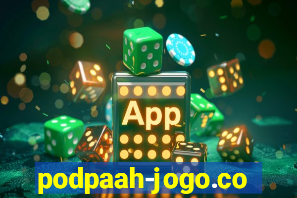 podpaah-jogo.com