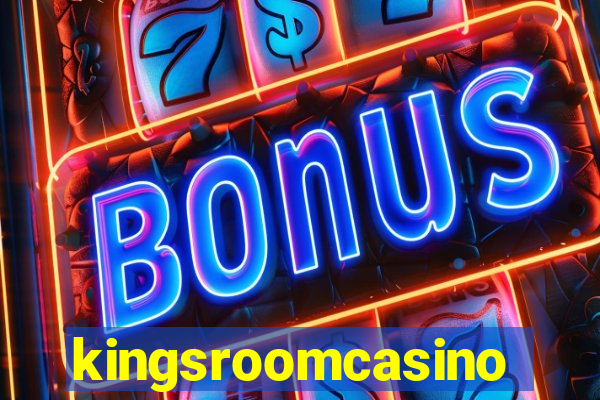 kingsroomcasino