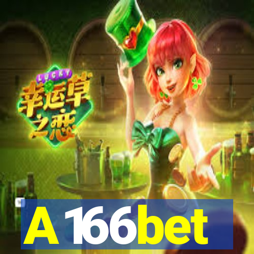 A166bet