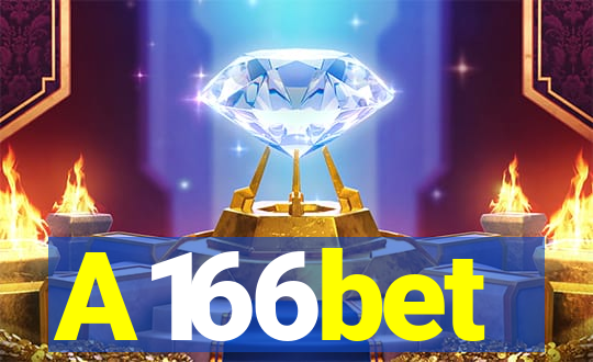 A166bet