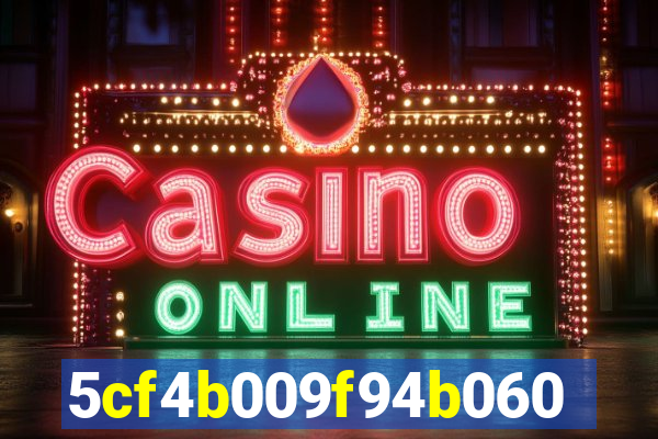 422 bet