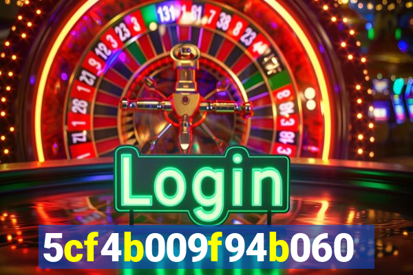 422 bet