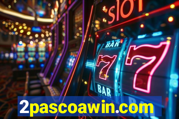 2pascoawin.com