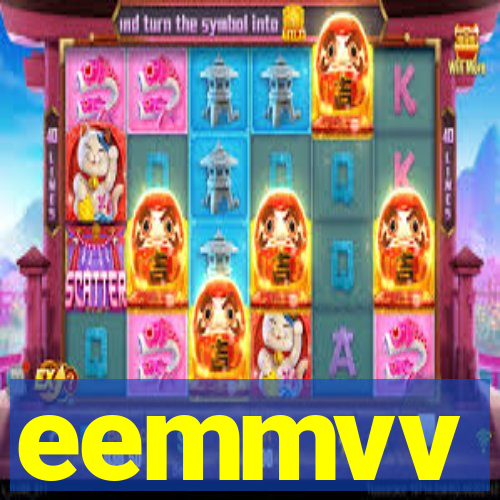 eemmvv