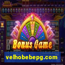 velhobebepg.com