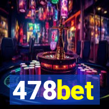 478bet