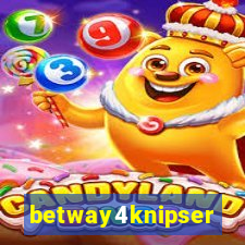 betway4knipser