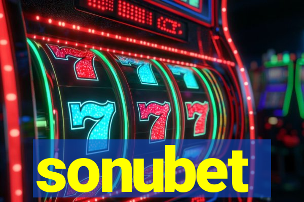 sonubet