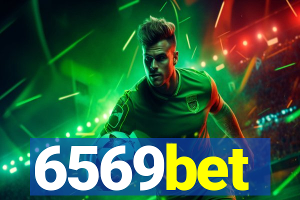 6569bet