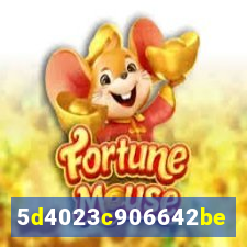 bhbet plataforma
