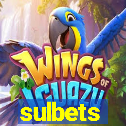 sulbets