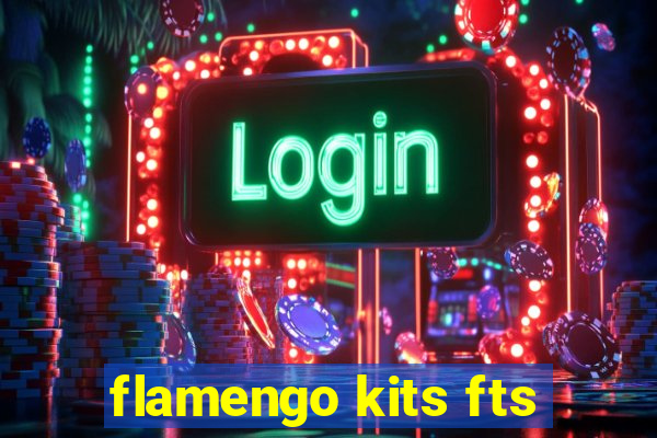 78955