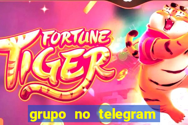 grupo no telegram de jogos hackeados
