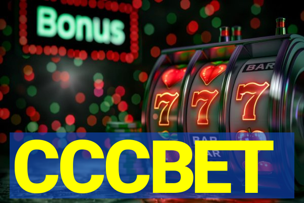 CCCBET