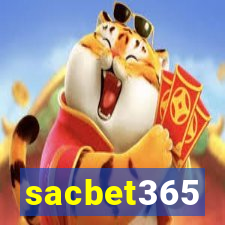 sacbet365