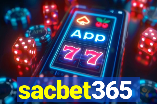 sacbet365