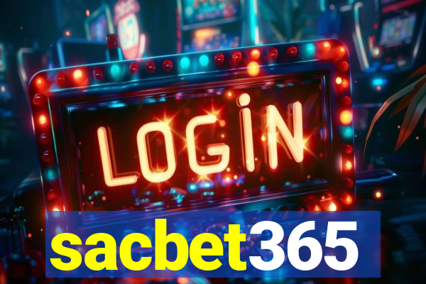 sacbet365