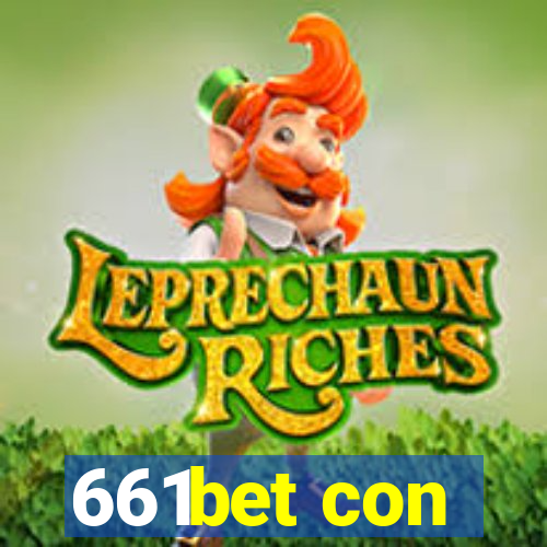 661bet con