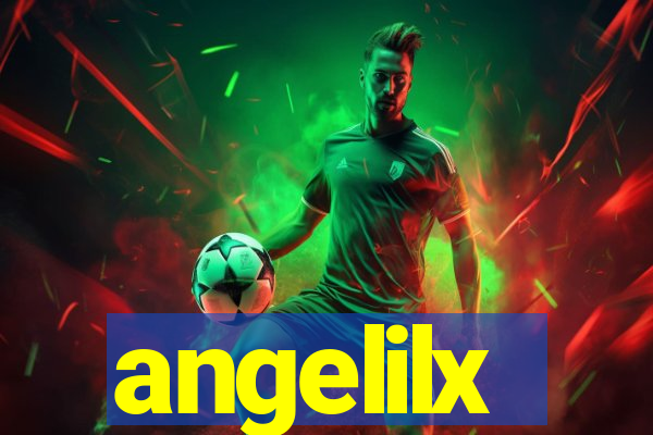 angelilx
