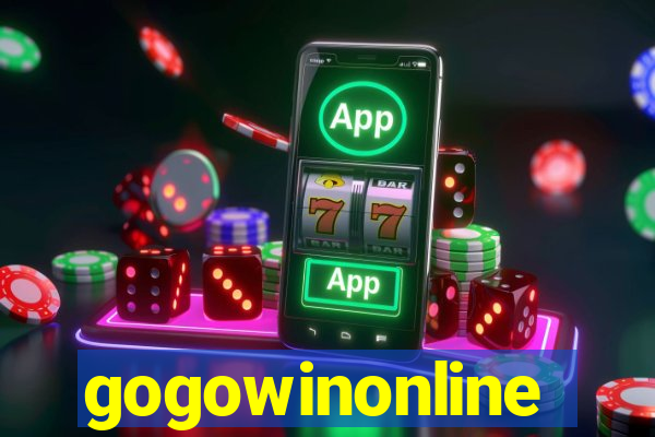 gogowinonline