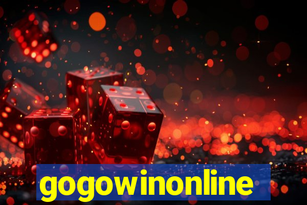 gogowinonline