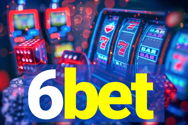6bet